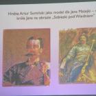zdjęcie nr 60