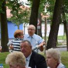 zdjęcie nr 37