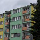 zdjęcie nr 31