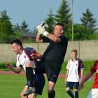 zdjęcie nr 10