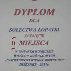 zdjęcie nr 16