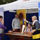 zdjęcie nr 115