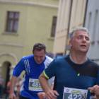 zdjęcie nr 274