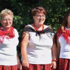 zdjęcie nr 35