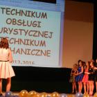 zdjęcie nr 171