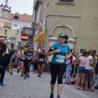 zdjęcie nr 335