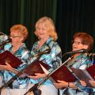 zdjęcie nr 187