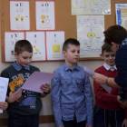 zdjęcie nr 76