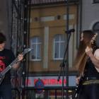 Fotka nr 5 z 49