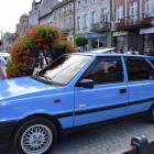 zdjęcie nr 36