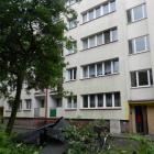 zdjęcie nr 8