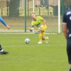 zdjęcie nr 27