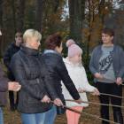 zdjęcie nr 24