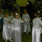 zdjęcie nr 82