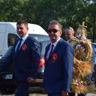 zdjęcie nr 30