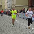 zdjęcie nr 187
