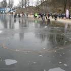 zdjęcie nr 18