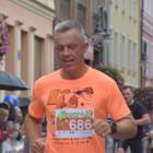 zdjęcie nr 131
