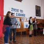 zdjęcie nr 48