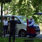 zdjęcie nr 171