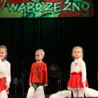 zdjęcie nr 16