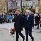 zdjęcie nr 135