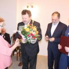 zdjęcie nr 17