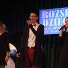 zdjęcie nr 26