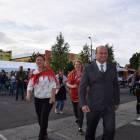 zdjęcie nr 100