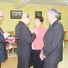 zdjęcie nr 37