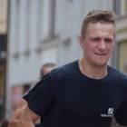 zdjęcie nr 110