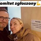 Fotka nr 1 z 2