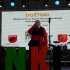 zdjęcie nr 11
