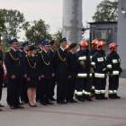 zdjęcie nr 14