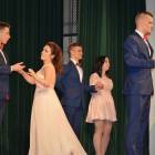 zdjęcie nr 25