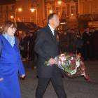 zdjęcie nr 131