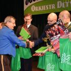 zdjęcie nr 105