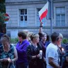 zdjęcie nr 14