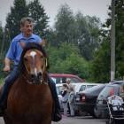 zdjęcie nr 140