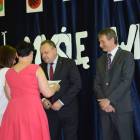 zdjęcie nr 182