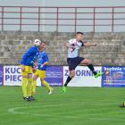 zdjęcie nr 17