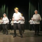 zdjęcie nr 28