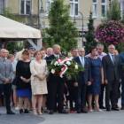 zdjęcie nr 29
