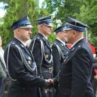 Fotka nr 1 z 10