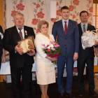 zdjęcie nr 16