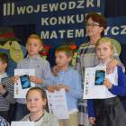 zdjęcie nr 138