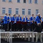 zdjęcie nr 25