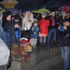 zdjęcie nr 106