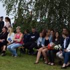 zdjęcie nr 134
