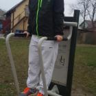 Fotka nr 2 z 10